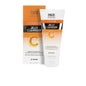 FaceFacts Vitaminc Jelly Cleanser 150ml