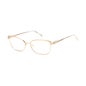 Pierre Cardin P.C.-8861-J5G Lunettes Femme 53mm 1ut