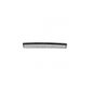 Sculpby Peigne Carbone A-statik Xl Cut #103