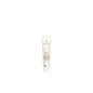 Ligne St Barth Baume a Levres 15ml