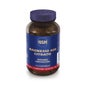 Gsn Citrato Magnesio 120comp *