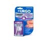 Urgo Filmogel Bouton de Fièvre 3ml