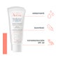 Avène Hydrance UV-Légère Émulsion Hydratante SPF30 40ml