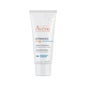 Avène Hydrance Crème Hydratante SPF30 40ml