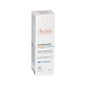 Avène Hydrance Crème Hydratante SPF30 40ml