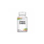 Solaray Cleanse Candida 90 Capsules