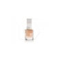 Vernis à ongles en porcelaine 11ml