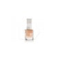 Vernis à ongles en porcelaine 11ml