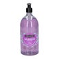 Le Comptoir du Bain Gel Douche Figue Méditerranéenne 1L