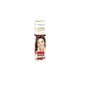 Aromes essentiels Sinergy Rose Musquée + Huile d'Argan 100ml