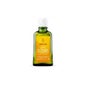Weleda huile de calendula 100ml