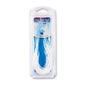 Papilli-Flosser Fildent Epong20