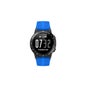 Leotec Smartwatch Multisport Gps Advantage Bleu