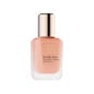 Estée Lauder Double Wear Stay In Place Fond de Teint SPF10 2C2 30 ml