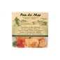 Huile d'olive au thon Pan Do Mar Huile d'olive 525g