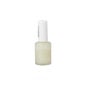 Andreia Professional Hypoallergenic Vernis à Ongles Nº36 14ml
