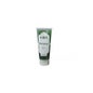 Telic +bo Harpago Gel 100ml