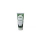 Telic +bo Harpago Gel 100ml