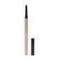 bareMinerals Mineralist Eyeliner Diamond 0.35ml