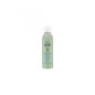 Eugène Perma Shampoing Sec Tons Clairs Collections Nature 200ml