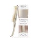 Tangle Teezer The Ultimate Detangler Champagne Gold 1 Unidade Tangle Teezer The Ultimate Detangler Champagne Gold 1 Unidade