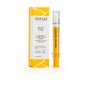 Skintsugi Beauty Flash Combleur de Rides Précision 10ml
