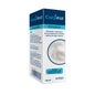 Corpitol Émulsion 100 ml