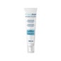 Corpitol Émulsion 100 ml