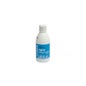 Lisubel Peroxyde d'hydrogène Peroxyde d'hydrogène 250 ml