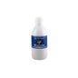 Eau de fleur d'oranger 250 Ml Bluecube