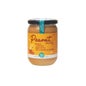 Crème de cacahuètes Terrasana avec morceaux de cacahuètes 500g