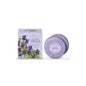 ACCORD SAVON VIOLET 100G