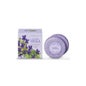 ACCORD SAVON VIOLET 100G