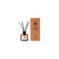 Iap Pharma Mikado Parfum d’ambiance Cannelle Gingembre 100 ml