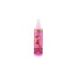 NosaProtect Spray Démêlant Triple Action Huile d'Arbre à Thé Fraise 250ml