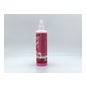 NosaProtect Spray Démêlant Triple Action Huile D’Arbre À Thé À La Fraise 250ml
