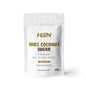 HSN 100% Azúcar de Coco 500g