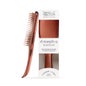 Tangle Teezer The Ultimate Detangler Chocolate Bronze 1 Unidade Tangle Teezer The Ultimate Detangler Chocolate Bronze 1 Unidade