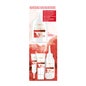 L'Oréal Set Excellence Blonde Legend Tint 803 Divine Blonde