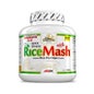 Amix Mr Popper's RiceMash Harina de Arroz Chocolate Blanco 1,5kg