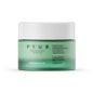 Pyur Calming Recover Cream 50 ml