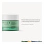 Pyur Calming Recover Cream 50 ml