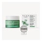 Pyur Calming Recover Cream 50 ml