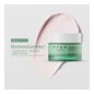 Pyur Calming Recover Cream 50 ml