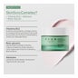 Pyur Calming Recover Cream 50 ml