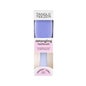 Tangle Teezer The Ultimate Detangler Digital Lavender Mini Brosse 1 Unité