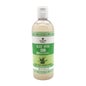 Nature Spell 99% Pure Aloe Vera Gel pour cheveux, peau et corps 200ml