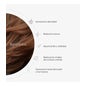 Olistic Next Women Hair Nourishing Supplement 28x25ml