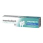 Mentadent Professional Dentifrice Protect + Sensibilité 75ml