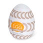 Tenga Egg Wonder Ring 1pc